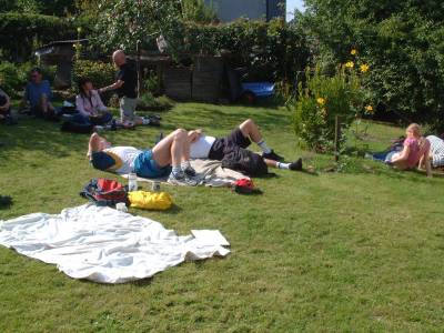 2005_0904_130718AA.JPG.jpg