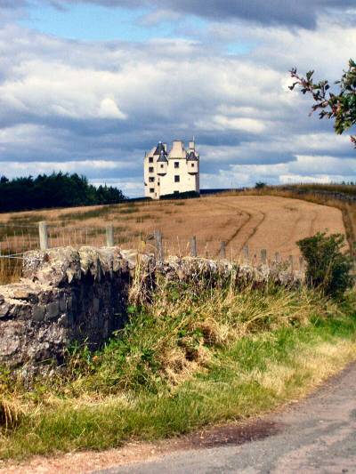 FalsideCastle.JPG.jpg