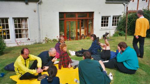 Linlithgow200109.JPG.jpg