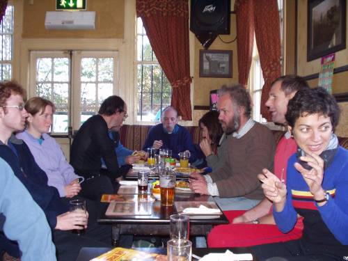 MidCalder200311.JPG.jpg