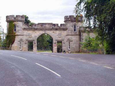 WintonHouseGatehouse.JPG.jpg