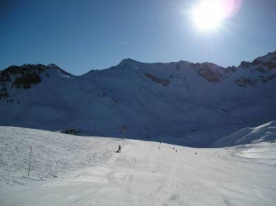 fwsc_P2110063.JPG.jpg