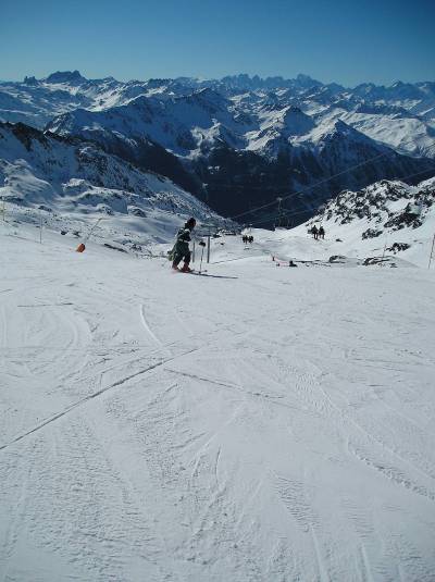 fwsc_P2140137.JPG.jpg