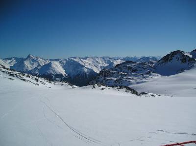 fwsc_P2140151.JPG.jpg