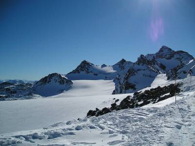 fwsc_P2140157.JPG.jpg