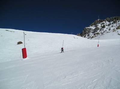 fwsc_P2150170.JPG.jpg