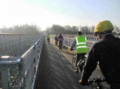 tn_BilstonBridge.JPG.jpg