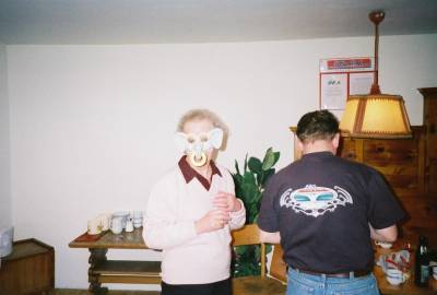 tn_CNV00041.JPG.jpg