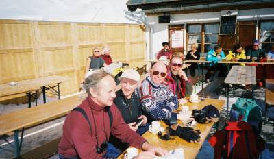 tn_CNV00048.JPG.jpg
