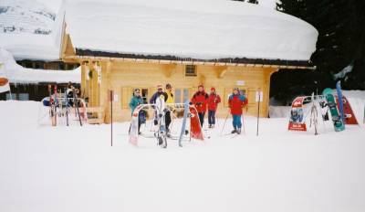 tn_CNV00061.JPG.jpg