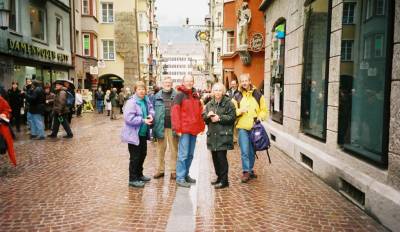 tn_CNV00064.JPG.jpg