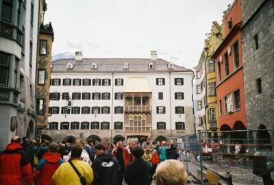tn_CNV00066.JPG.jpg