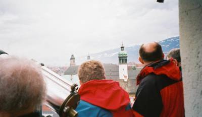 tn_CNV00068.JPG.jpg