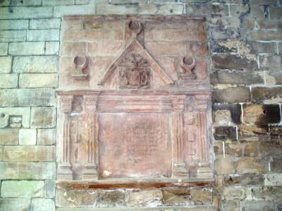 tn_P4020014.JPG.jpg