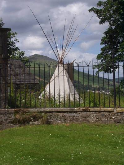 wigwam.jpg.jpg