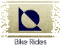 BikeRidesTopics.gif
